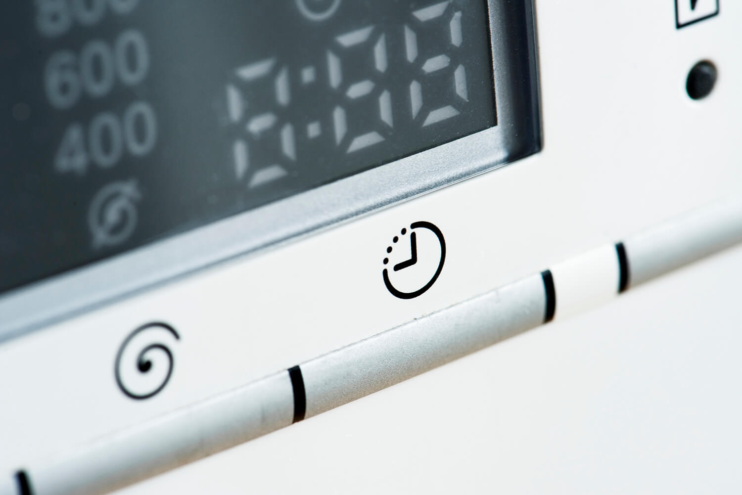 Thermostats and the advantages of how far they have come